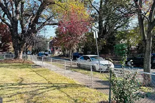 1440 18th Pl SE, Washington, DC 20020 - Photo 29