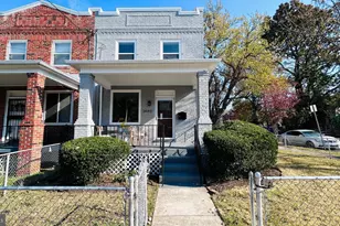 1440 18th Pl SE, Washington, DC 20020 - Photo 1