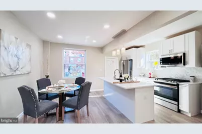 1440 18th Place SE, Washington, DC 20020 - Photo 13