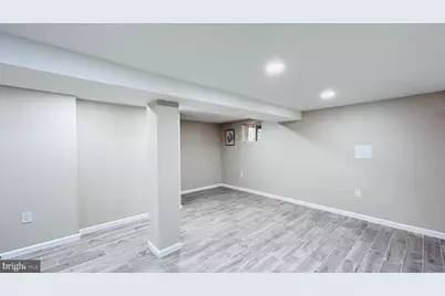 1440 18th Place SE, Washington, DC 20020 - Photo 25