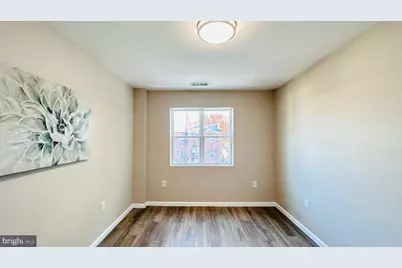 1440 18th Place SE, Washington, DC 20020 - Photo 23