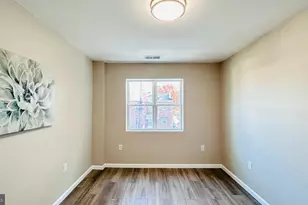 1440 18th Pl SE, Washington, DC 20020 - Photo 23