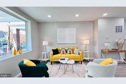 1440 18th Place SE, Washington, DC 20020 - Photo 9