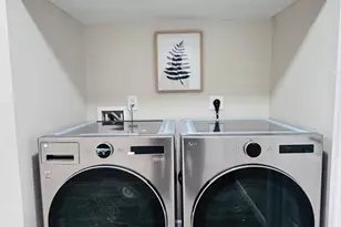 1440 18th Pl SE, Washington, DC 20020 - Photo 27