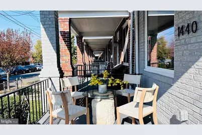1440 18th Place SE, Washington, DC 20020 - Photo 3