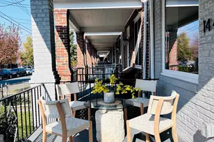 1440 18th Pl SE, Washington, DC 20020 - Photo 3