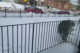 625A Chesapeake St SE, Washington, DC 20032 - Photo 5