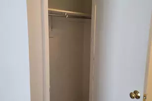 625A Chesapeake St SE, Washington, DC 20032 - Photo 3