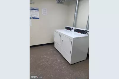 625 A Chesapeake Street SE #101, Washington, DC 20032 - Photo 17