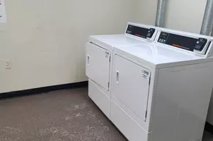 625A Chesapeake St SE, Washington, DC 20032 - Photo 17