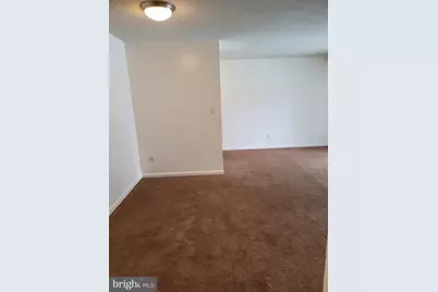 625 A Chesapeake Street SE #101, Washington, DC 20032 - Photo 7