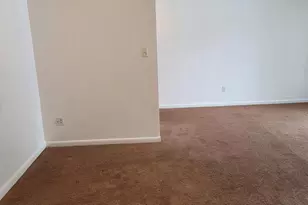 625A Chesapeake St SE, Washington, DC 20032 - Photo 7