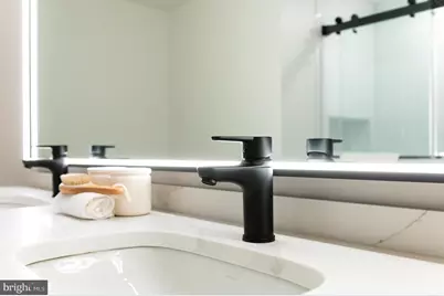 1425 New York Avenue NW #1215, Washington, DC 20005 - Photo 31