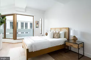 1425 New York Ave NW, Washington, DC 20005 - Photo 19