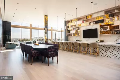 1425 New York Avenue NW #1215, Washington, DC 20005 - Photo 51