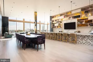 1425 New York Ave NW, Washington, DC 20005 - Photo 51