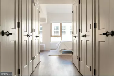 1425 New York Avenue NW #1215, Washington, DC 20005 - Photo 27