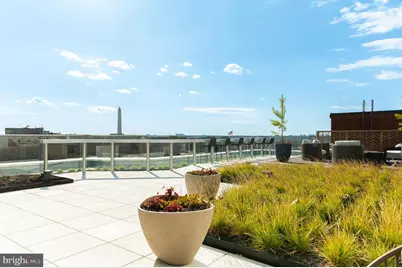 1425 New York Avenue NW #1215, Washington, DC 20005 - Photo 63