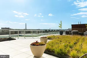 1425 New York Ave NW, Washington, DC 20005 - Photo 63