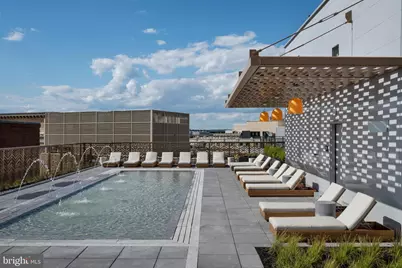 1425 New York Avenue NW #1215, Washington, DC 20005 - Photo 59