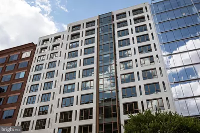 1425 New York Avenue NW #1215, Washington, DC 20005 - Photo 1
