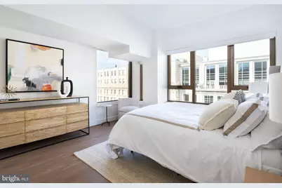 1425 New York Avenue NW #1215, Washington, DC 20005 - Photo 25