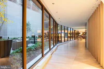 1425 New York Avenue NW #1215, Washington, DC 20005 - Photo 39