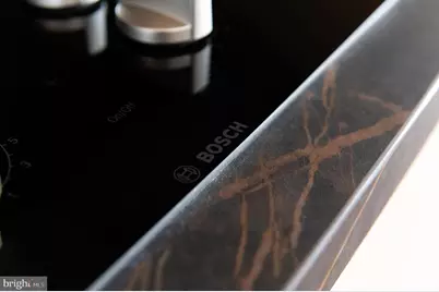 1425 New York Avenue NW #1215, Washington, DC 20005 - Photo 11