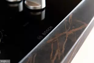 1425 New York Ave NW, Washington, DC 20005 - Photo 11