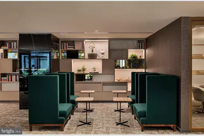 1425 New York Avenue NW #1308, Washington, DC 20005 - Photo 45