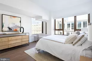 1425 New York Ave NW, Washington, DC 20005 - Photo 25