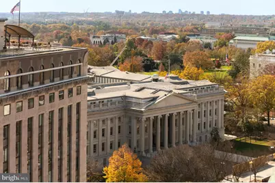 1425 New York Avenue NW #1308, Washington, DC 20005 - Photo 61