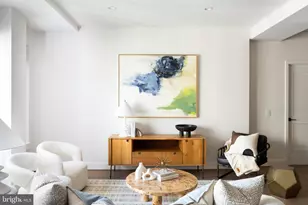 1425 New York Ave NW, Washington, DC 20005 - Photo 5