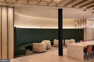 1425 New York Ave NW, Washington, DC 20005 - Photo 37