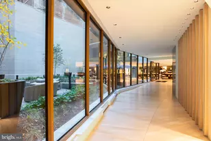 1425 New York Ave NW, Washington, DC 20005 - Photo 39