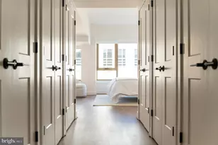 1425 New York Ave NW, Washington, DC 20005 - Photo 27