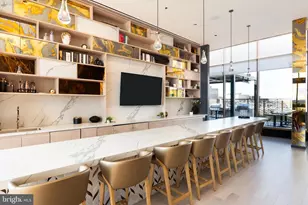 1425 New York Ave NW, Washington, DC 20005 - Photo 53