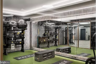 1425 New York Avenue NW #1308, Washington, DC 20005 - Photo 47