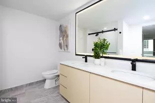 1425 New York Ave NW, Washington, DC 20005 - Photo 29