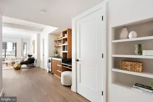 1425 New York Ave NW, Washington, DC 20005 - Photo 17