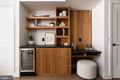 1425 New York Avenue NW #1200, Washington, DC 20005 - Photo 13