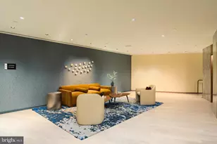 1425 New York Ave NW, Washington, DC 20005 - Photo 49