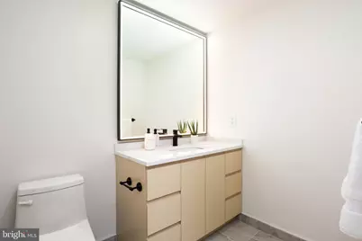 1425 New York Avenue NW #1200, Washington, DC 20005 - Photo 15