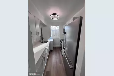 1907 Marion Barry Avenue SE #309, Washington, DC 20020 - Photo 5