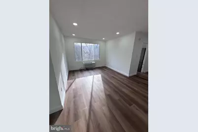 1907 Marion Barry Avenue SE #309, Washington, DC 20020 - Photo 1