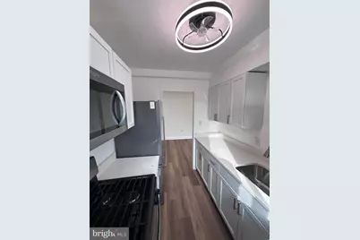 1907 Marion Barry Avenue SE #309, Washington, DC 20020 - Photo 7