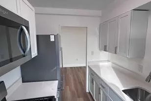 1907 Marion Barry Ave SE, Washington, DC 20020 - Photo 7