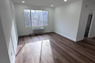 1907 Marion Barry Ave SE, Washington, DC 20020 - Photo 3