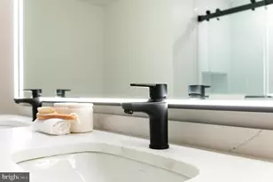 1425 New York Ave NW, Washington, DC 20005 - Photo 31