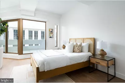 1425 New York Avenue NW #1313, Washington, DC 20005 - Photo 19